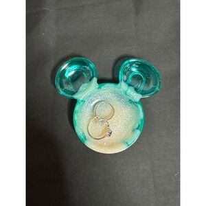 Homemade Trinket Sish‎